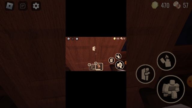 играю в Doors и пародия его часть 2