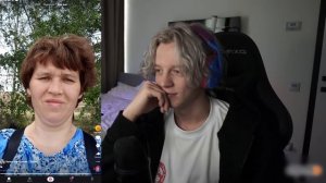 ПАРАДЕЕВИЧ СМОТРИТ ВИДЕО В ЛАЙК ЧАСТЬ 2 | ПАРАДЕЕВИЧА ПУГАЮТ В ЛАЙКЕ?