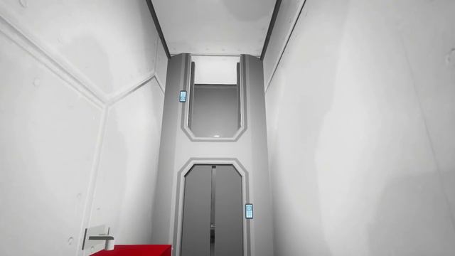 Space Engineers Workshop | STARGATE Command 2.0 !!! смотреть онлайн