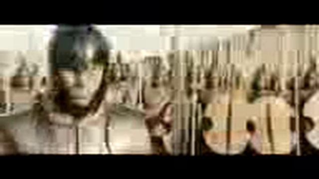 Дигорон боецта..3gp