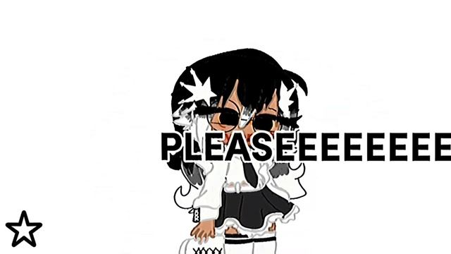 when you cannot download gl2 bcuz you need to update ur iOS to 16.1? // shtpost?? смотреть онлайн