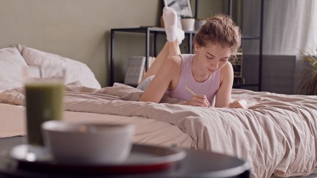 Кондиционер Daichi AIR Inverter смотреть онлайн