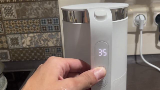 ВЛОГ: моя ПОСЛЕДНЯЯ неделя в Ижевске| Орина Зорина смотреть онлайн