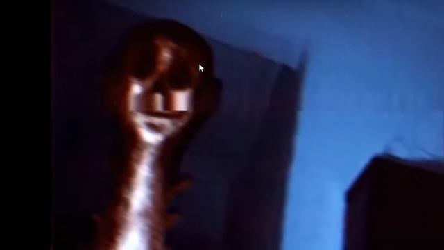 They Lure VICTIMS With Their VOICE | Basswood County смотреть онлайн