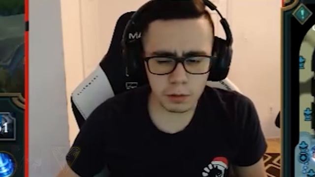 TF Blade | I ACTUALLY MADE THIS PLAYER MALD смотреть онлайн