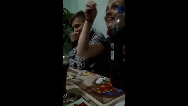 Так где же находиться мошонка и уздечка? Ржака смотреть онлайн