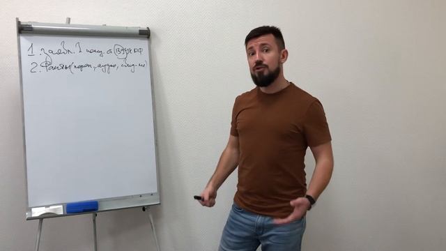 Как вернуть долг через полицию. Тема: Долги смотреть онлайн