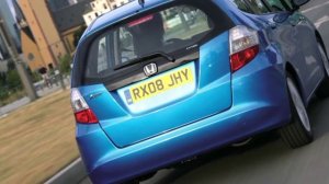Проблемы и недостатки. слабые места. плюсы и минусы Honda Fit Honda Jazz.Стоит ли покупать.
