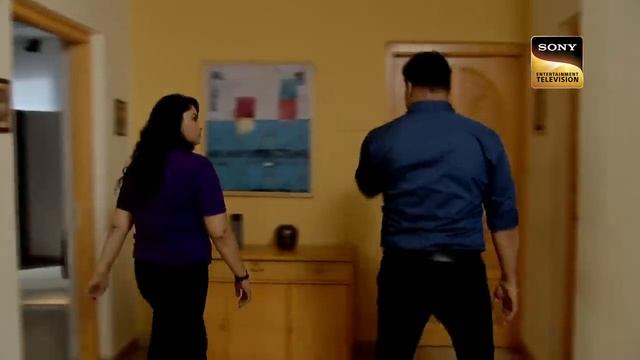 DCP Chitrole ने आकर ली Daya की Class | CID | सी.आई.डी | Best Crime Shows | 30th June 2023 смотреть онлайн