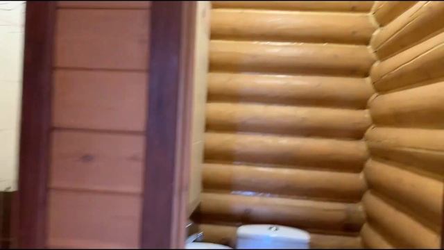 Дом-баня от строительной компании "Конёк" смотреть онлайн