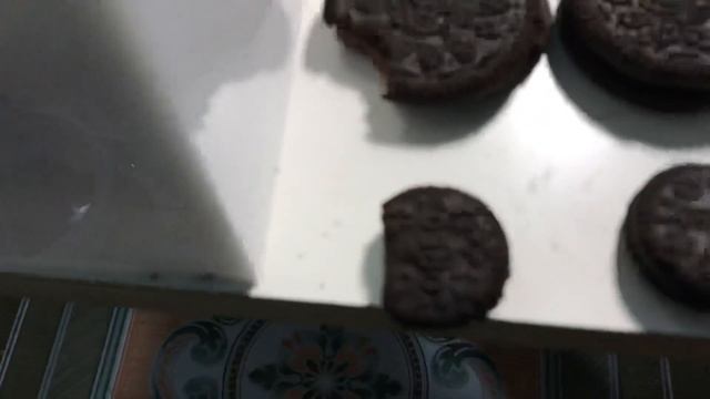 LabVIEW _PLC S7-1200_ mô hình phân loại sản phẩm смотреть онлайн