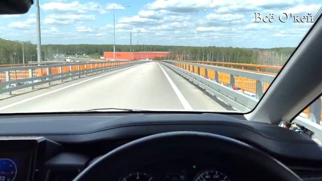 Mitsubishi Delica D5 расход топлива как у гибрида смотреть онлайн