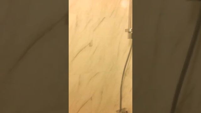 Квартира с дизайнерским ремонтом В новостройке г.Ирпень ЖК"Версаль Парк" отдел продаж от застройщик смотреть онлайн