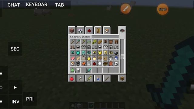 java game free?????? смотреть онлайн