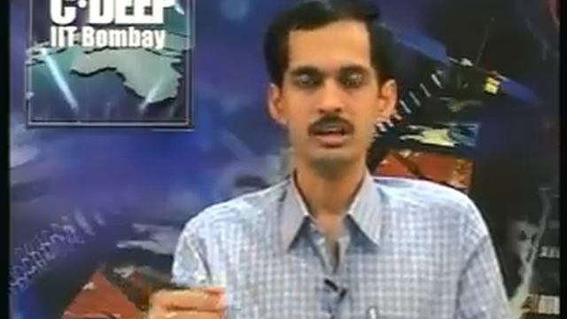 Lecture - 22 Probability of Error Calculation смотреть онлайн