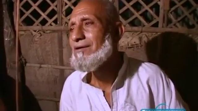 Дакка, Бангладеш  Ханой, Вьетнам, Телепутешествие