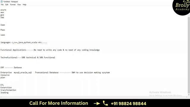 Azure Data Engineer Training in Hyderabad Class3 | Best ADE Course Online смотреть онлайн