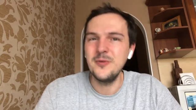 Разница между Культурой и Цивилизацией это ... смотреть онлайн