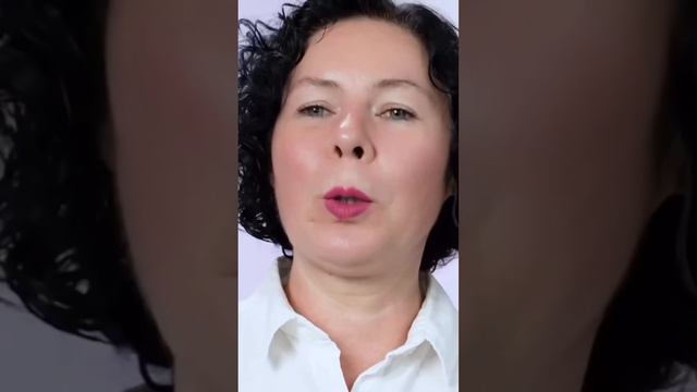 Типичные сценарии поведения нарцисса в старости #нарцисс #надеждасемененко смотреть онлайн