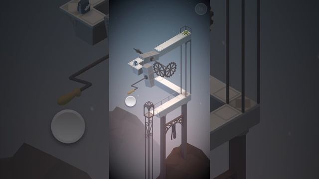 Dream Machine: The Game Gameplay HD [iOS / Android] смотреть онлайн