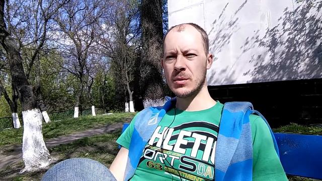 Как стать успешным человеком смотреть онлайн