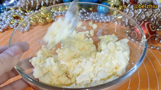 Гости будут в восторге!!! Праздничные бутербродики на любой праздничный стол. смотреть онлайн