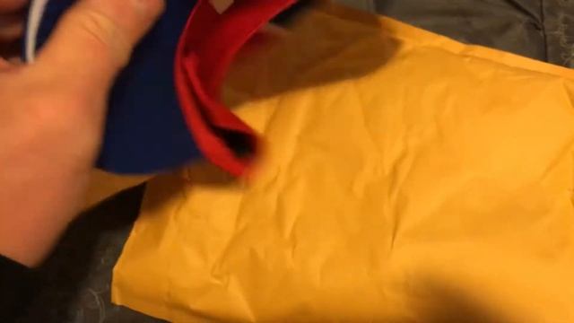 Another gift from O’Reillys смотреть онлайн