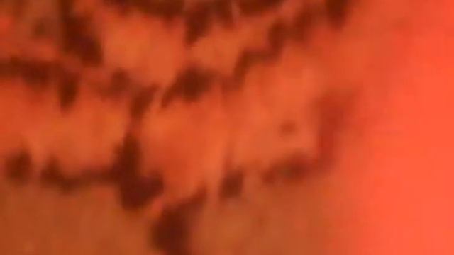 Лего пульт и машынка смотреть онлайн