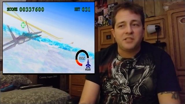 SKY TARGET.....LET'S TALK (Review) смотреть онлайн