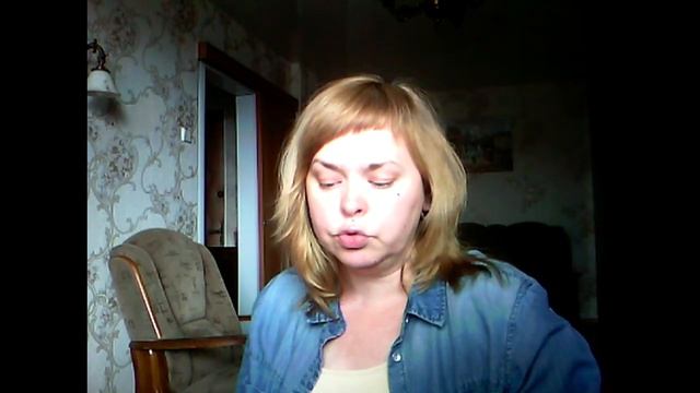 Детские шапочки из хлопка. Ложный жаккард: преимущества и недостатки. смотреть онлайн