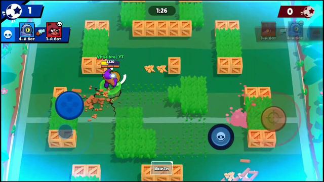 Песня про Ель Примо vityabro смотреть онлайн