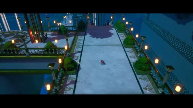 Полное прохождение Raji - An Ancient Epic (хорошая индюшка по мифам Индии longPlay) смотреть онлайн