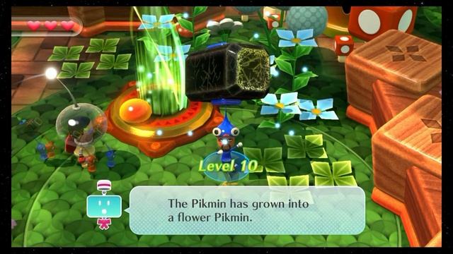 Every Nintendo Land Attraction Ranked Worst to Best смотреть онлайн