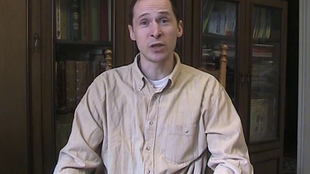 В. Маяковский "Лиличка" Вместо письма смотреть онлайн