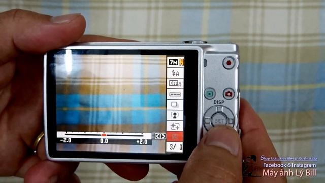 Casio EX Z250 / Hướng dẫn sử dụng máy ảnh Casio EX Z250 / Máy ảnh vintage, Máy ảnh GIÁ RẺ смотреть онлайн