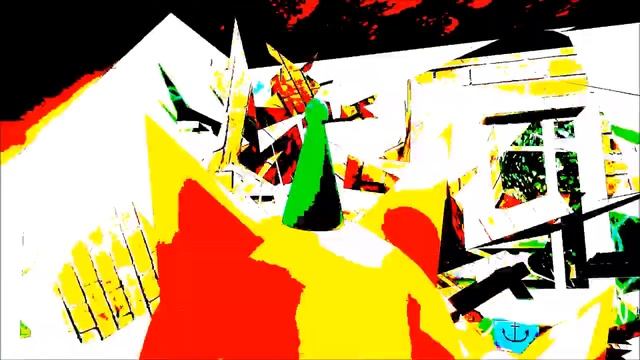 ТРИ КОШАКА - ЧАСТЬ 2 (с субтитрами) смотреть онлайн