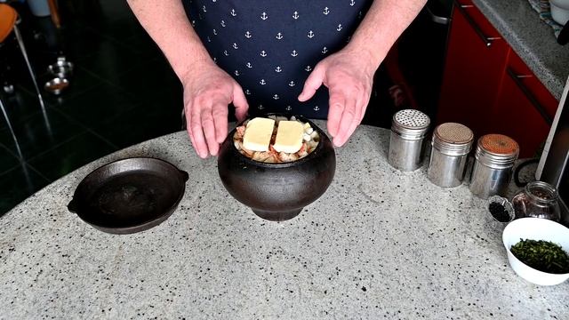 ГОВЯДИНА с КАРТОШКОЙ. Выпуск №911 смотреть онлайн