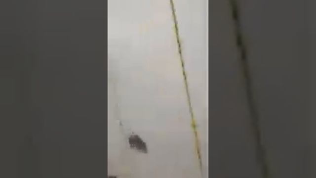 Навесы Симферополь +79787823175 нам ДОВЕРЯЮТ смотреть онлайн