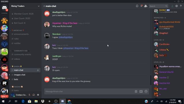 How To get The Playful Vampire For Free (legit) смотреть онлайн