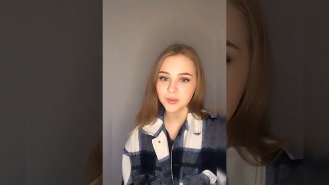 Поздравление для Олега Николаевича! смотреть онлайн