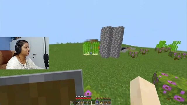 New journey in sasta smp done now Valorant | Raat ke Nashe with @uniquegamer2707 смотреть онлайн