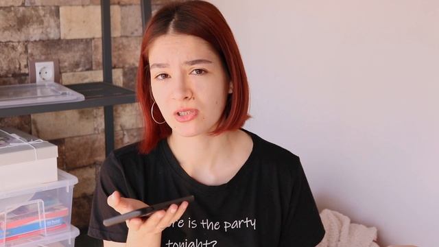 КАК Я НАУЧИЛАСЬ РИСОВАТЬ – про критику, советы и мотивацию | Christine смотреть онлайн