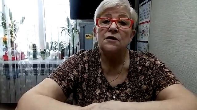 Формирование учебной мотивации у ребенка Ильченко Вера Юрьевна смотреть онлайн