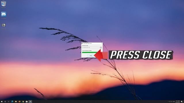 How To Fix Extraction Failed Cannot Open Output File Error | Solve Can not Open Output File смотреть онлайн