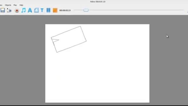 Whiteboard Animation Software - Easy Sketch Pro Review 50% OFF BONUS!! смотреть онлайн