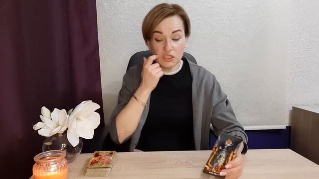 КАК ВЫЙТИ ИЗ СОЗАВИСИМЫХ ОТНОШЕНИЙ ? ЧТО ДЕЛАТЬ... смотреть онлайн