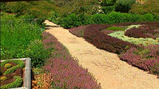 Efficient Garden Structures | Garden Home (717) смотреть онлайн