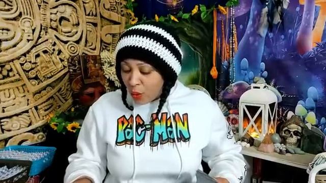 WHY CAN'T THEY JUST LET YOU BE GREAT? ?? THEY'RE ENVIOUS AS F*CK ?? Collective Timeless Tarot Read смотреть онлайн