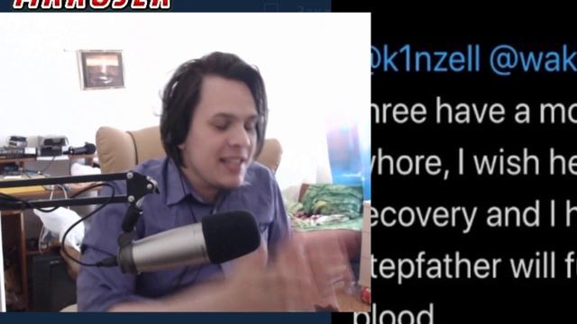 ПОЧЕМУ ТРИО ФРИМОКА ДИСКВАЛЬНУЛИ В ФОРТНАЙТ / ПОЧЕМУ КИКНУЛИ ТРИО Freemok, Wulfee и 97Default