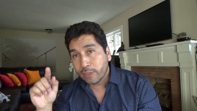 Cómo Superar la Ansiedad y los Ataques de Pánico смотреть онлайн